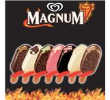 Magnum 7 Deadly Sins.